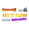 Meme wordart (wq7rb3yjpn)