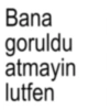 Turkiyey (jsntrgpzxy)