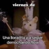 Hoy es viernes de... (7xydknqs8h)