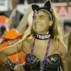 REAÇÕES DO BOLSONARO 👨🏻‍💼 (xfgsjtm9ky)