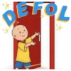 Turkish memes (d2c46wyz7v)