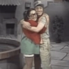 Chaves e Chapolin memes  (jgv4d79sq2)