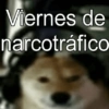 Hoy es viernes de... (j56mk7wcr4)