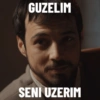Kızılgoncalarᰔᩚ˙ও (nbm27c5tjr)