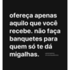 Indireta frases  (ywm24csf5d)