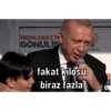 Turkish Siyaset (8v9xsdqkty)
