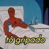 Miranha debochado 🤣👇 (g4n8tyqf57)