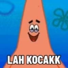 Kelakuan Si Patrick (w5dspzrgvy)