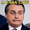 REAÇÕES DO BOLSONARO 👨🏻‍💼 (4szhb8ncpv)