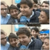 Turkish memes (3f5jqzctyb)