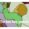 Turkish memes (gp3t854nv7)