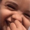 Reacciones de bebitos 🍼🥺 (7vzhdc4x2q)