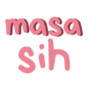 Kata kata biasa (cknyj2f9vb)