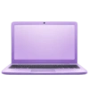 Emoji iPhone Purple 🔮 (zqgm2hrdxn)