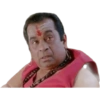 Telugu stickers 10.0 (n74wjmrfhc)