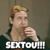 Sextou: بيرة الجمعة (d3mtz7qfyg)