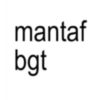 Anomali singkat ngamok (2fd9h5czn4)