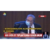 Turkish Siyaset (r3j5ndps9t)
