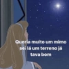 ME MIMEI ✨💅🏻 (2qyrj7bzkn)