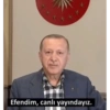 Turkish Siyaset (x5vwtknfpr)