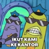 Kelakuan Si Patrick (7qxm9nysjp)