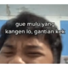 Anomali galau  (k6n4sxw3ht)