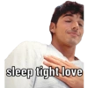 Nicktayalexhenry (z5st8j3drk)