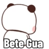 Hari Raya Bareng Bubu (fp6c5gw348)