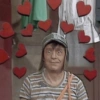 Chaves e Chapolin memes  (25yqphknd7)