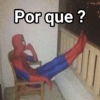 Miranha debochado 🤣👇 (9s6yxj84fv)