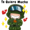 El Pixeleado 2 (g4xpd39qy5)