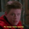 Mi pobre angelito ❄️ (pvqk6wn725)