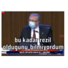 Turkish Siyaset (6zs2xgymwr)