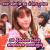 ME MIMEI ✨💅🏻 (dn49tzpvrf)