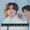 Talk to talk  (v68zyhfpgn)