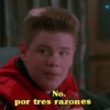 Mi pobre angelito ❄️ (nmsckwrfy4)