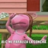 Backyardigans Meme 🔵💞 (hpcf9v5kyj)