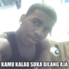 Meme Jomok (2)