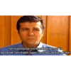 اقتباسات وادي الذئاب (gkzyq32dbc)