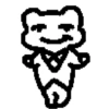 ✨✎Cuptoast😾✨ (j2wxz6stvg)