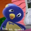 Backyardigans Meme 🔵💞 (8xt9mkc4jn)
