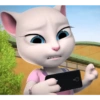 Talking Angela 😽 (j3sr4cnk5h)