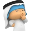 Pocoyo Cute