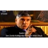 اقتباسات وادي الذئاب (d7j5vpsgq3)