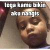 Aku gapapa (8ryhjt4mf2)