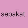 Anomali Brat Pink Kicau Mania (8ktxrdv95c)