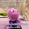 Backyardigans Meme 🔵💞 (h7rzdmpxkv)