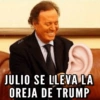 🤭 Memes 🤭 Trump 🇺🇸🗽 (vm9x6gpy4q)