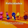 Backyardigans Meme 🔵💞 (n2gs56783p)