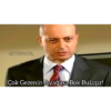 اقتباسات وادي الذئاب (qc9n6kbs7h)